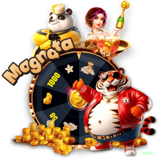Instalar APK kk813