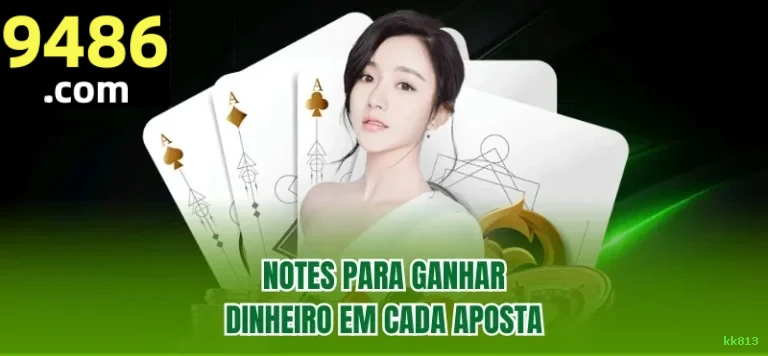 Apostas de Futebol