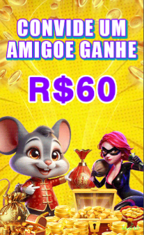 Programa VIP kk813