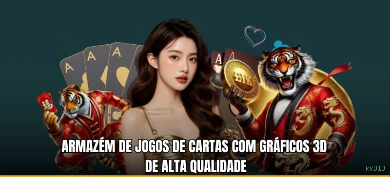 Termos e condições