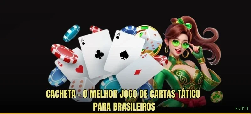 Cadastro Rápido