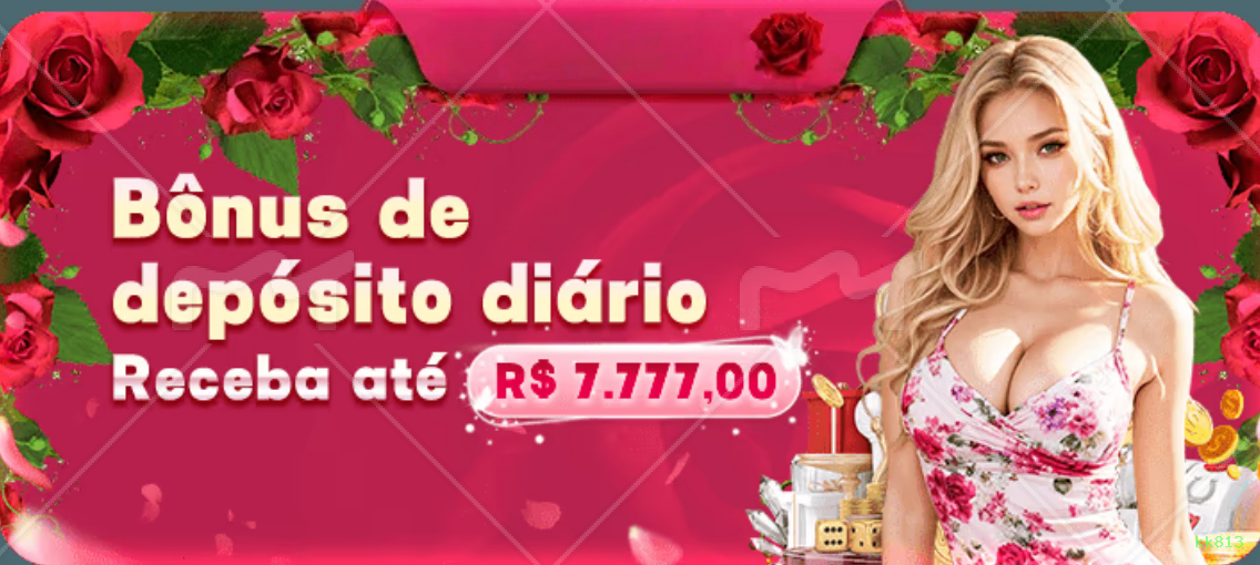 Blackjack ao vivo - Mesas VIP com dealers profissionais