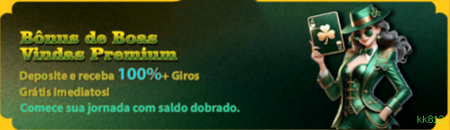 Streaming 4K no cassino ao vivo da kk813