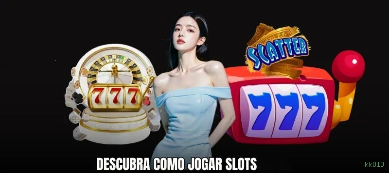 Interface do cassino ao vivo