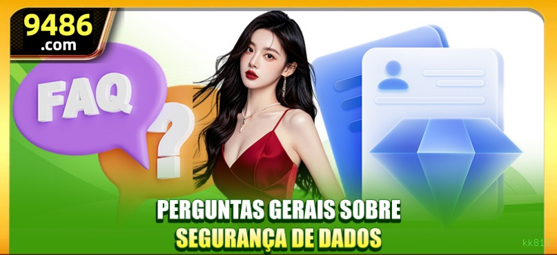 Download PC