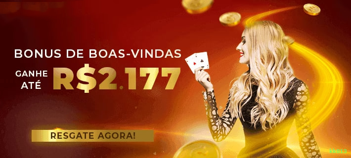 Sorteios e eventos no Facebook