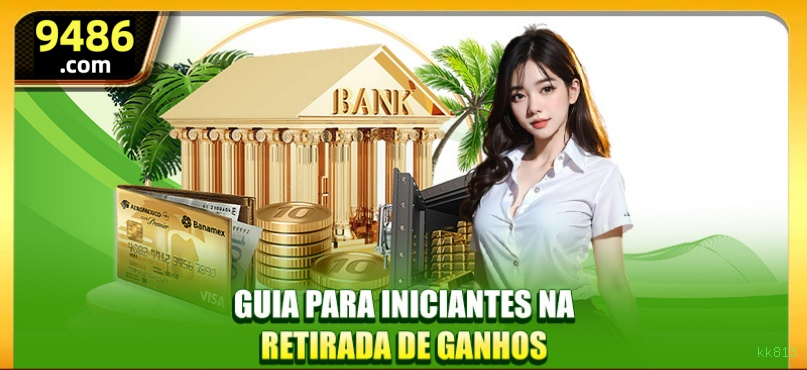 Siga a kk813 no Facebook