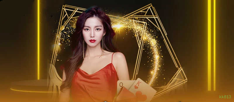 Fortune Rabbit - RTP 96.77%
