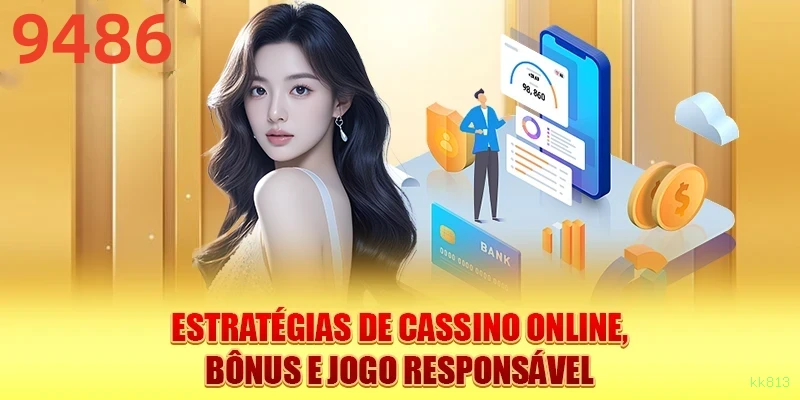 Slots Premium da PG Soft na kk813