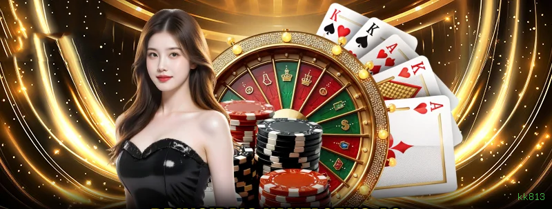 Mahjong Ways - Slot com múltiplas formas de ganhar