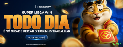 Apostas esportivas ao vivo na kk813