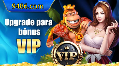 Promoções e bônus exclusivos da kk813