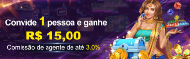 Métodos de pagamento aceitos na kk813