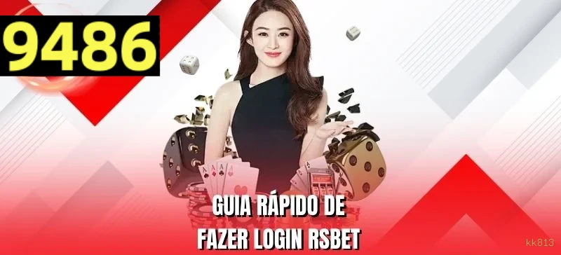 Fortune Tiger - Slot com RTP 96.81%