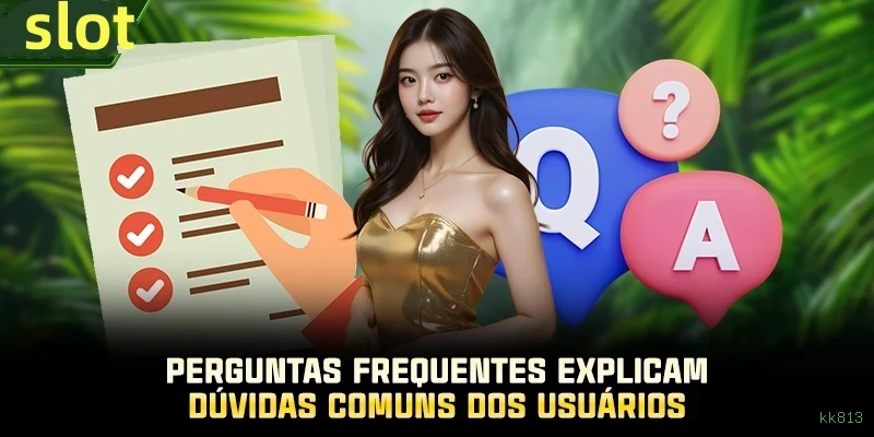 Instalação Android kk813