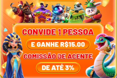 Instalação PC kk813
