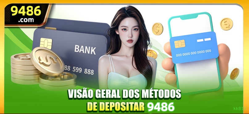 Instalação PC kk813