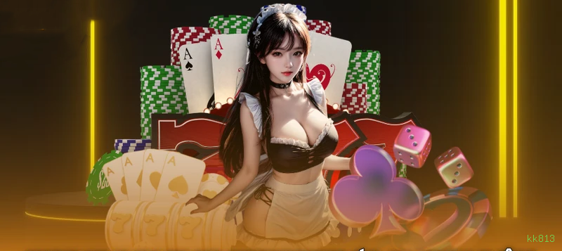 Cassino ao Vivo 50+