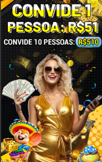 Apostas Esportivas