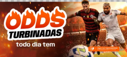 Lottery Clássica na kk813