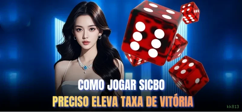 Suporte kk813