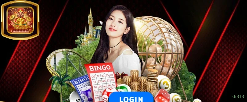 Fortune Tiger Slot Game