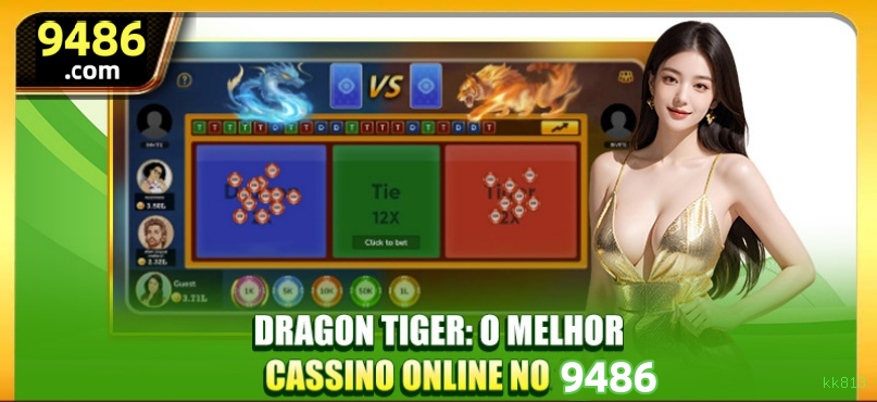 Sweet Bonanza Slot - Pragmatic Play