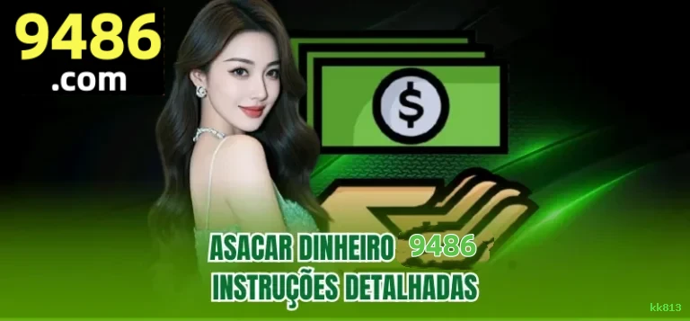 Benefícios VIP