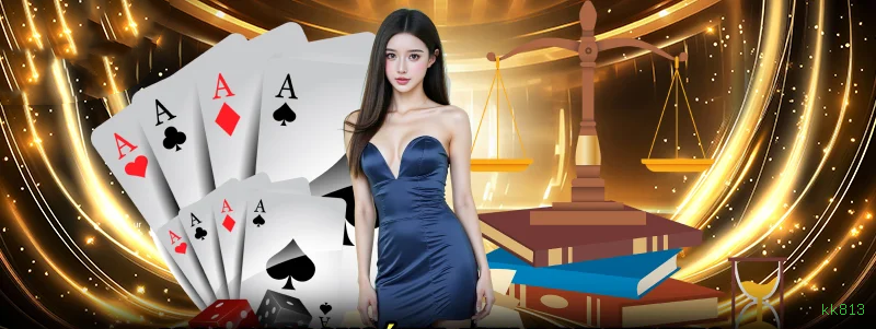 João Silva ganhou R$ 2.5M no Fortune Tiger