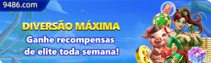 Dicas para ganhar na kk813