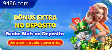 Jogos com maior RTP na kk813